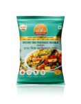 Instant Mix Vegetable Masala Gravy Powder