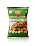 Multiflakes Instant Vegetable Masala