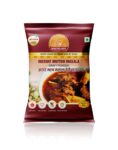 Instant Mutton Masala Gravy Powder